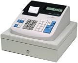 Royal(R) 110CX 8-Department Cash Register
