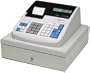 Royal(R) 110CX 8-Department Cash Register