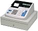 Electronics : Royal(R) 110CX 8-Department Cash Register