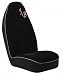 Signature Line Bucket Seatcover Image