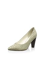 GERRY WEBER Salones (Beige)