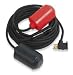 Dayton 3BY77 Float Switch Twin