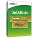 New. Intuit QuickBooks Premier 2010 Business Accou