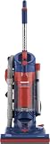 Hoover U5180-900 Fusion Cyclonic Bagless Upright Vacuum Cleaner