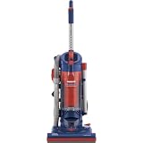 Hoover U5180-900 Fusion Cyclonic Bagless Upright Vacuum Cleaner