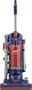 Hoover U5180-900 Fusion Cyclonic Bagless Upright Vacuum Cleaner