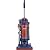 Hoover U5180-900 Fusion Cyclonic Bagless Upright Vacuum Cleaner $38.25