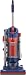  : Hoover U5180-900 Fusion Cyclonic Bagless Upright Vacuum Cleaner