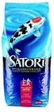 Satori All Season Large Pellet 3.3 lbs. (Kaytee)
