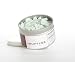 Body Truffles - Decadent Chocolate Mint Truffle Candle