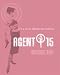 DVD : Agent 15, Volume 1