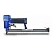 Duo-Fast 5020DLAF Sureshot, 1/2 crown, 20 Gauge, 5/32-Inch to 5/8-Inch Stapler