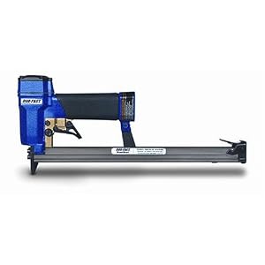 Duo-Fast 5020DLAF Sureshot, 1 2 crown, 20 Gauge, 5 32-Inch to 5 8-Inch Stapler by 