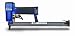 Duo-Fast 5020DLAF Sureshot, 1/2 crown, 20 Gauge, 5/32-Inch to 5/8-Inch Stapler