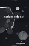 Review Routledge  / Music and Modern Art (Border Crossings)