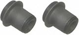 Moog Chassis K6108 Upper Control Arm Bushing