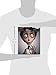 Tim Burton (Masters of Cinema)