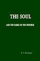 The Soul and the Fabric of the Universe