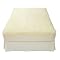 Merino Wool Mattress Pad