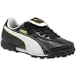 PUMA Jr Esito XL TT