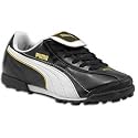 PUMA Jr Esito XL TT