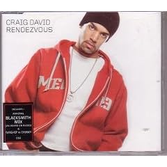 Rendezvous [CD 2]