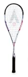 Karakal Sx 100 Gel Squash Racket