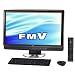 �x�m�� �f�X�N�g�b�v�p�\�R�� FMV DESKPOWER F �i�G�X�v���b�\�u���b�N�j�iOffice���ځj FMV-FE90DB