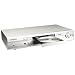Samsung Progressive Scan DVD Player DVD-P721M