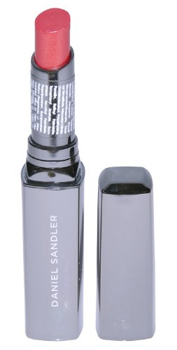 Daniel Sandler High Impact Lipstick Rosiest Preisvergleich