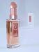 Montana Suggestion Eau Cuivree By Claude Montana for Women 1.0 Oz Eau De Toilette Spray
