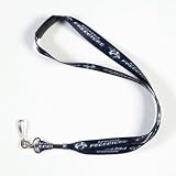 Nashville Predators Lanyards