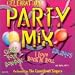 Celebration Party Mix