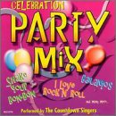 Countdown - Celebration Party Mix - Zortam Music