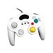 Nintendo GameCube Controller for Nintendo Wii