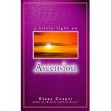 Produkt-Bild: A Little Light on Ascension