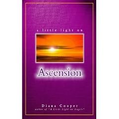 A Little Light on Ascension