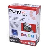 Ntsc/atsc/qam Pci Digital Tv Watch & Record Digital HDtv On Pc