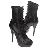 Rock & Republic Women's Isla