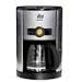 Russell Hobbs Lifestyle Kaffeemaschine