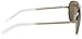 Marc by Marc Jacobs Women's MMJ 343/S Aviator Sunglasses