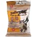 Mark and Chappell Defurr-UM Treats for Cats and Kittens (1.75-oz bag)