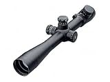 Leupold