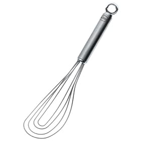 R�sle 8.6-Inch Flat Whisk