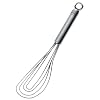 Rosle 8.6-Inch Flat Whisk