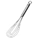 R�sle 8.6-Inch Flat Whisk