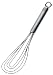 R&ouml;sle 8.6-Inch Flat Whisk