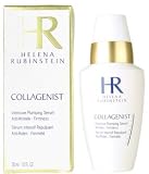 Helena Rubinstein Collagenist Intensive Plumping Serum 30ml/1oz