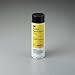 Price Comparison : 3M Rocker Panel Spray - Clear - Fine to medium texture