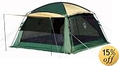 Coleman(�R�[���}��) ���E���h�X�N���[��400EX 170T10100J